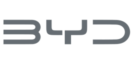 Logo Byd Bitung